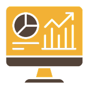 Performance Monitoring