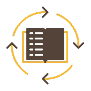 Continuous IT Support